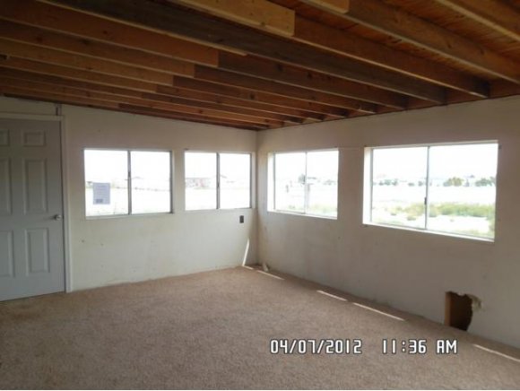 1985 W Road Chino Valley, AZ 86323 - Photo 17 of 22 Additional Photo