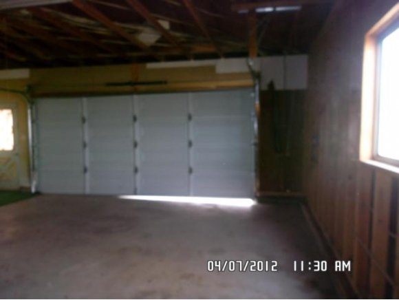 1985 W Road Chino Valley, AZ 86323 - Photo 19 of 22 Additional Photo