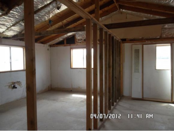 1985 W Road Chino Valley, AZ 86323 - Photo 20 of 22 Additional Photo