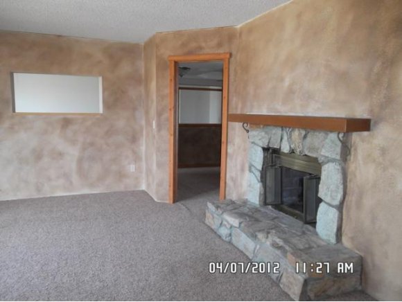 1985 W Road Chino Valley, AZ 86323 - Photo 2 of 22 Additional Photo