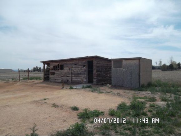 1985 W Road Chino Valley, AZ 86323 - Photo 21 of 22 Additional Photo