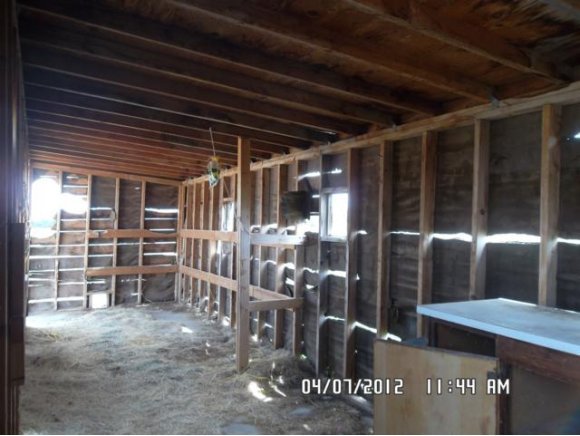 1985 W Road Chino Valley, AZ 86323 - Photo 22 of 22 Additional Photo