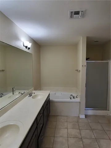 $2,095 | 3046 South Fork Drive, Corpus Christi, TX 78414