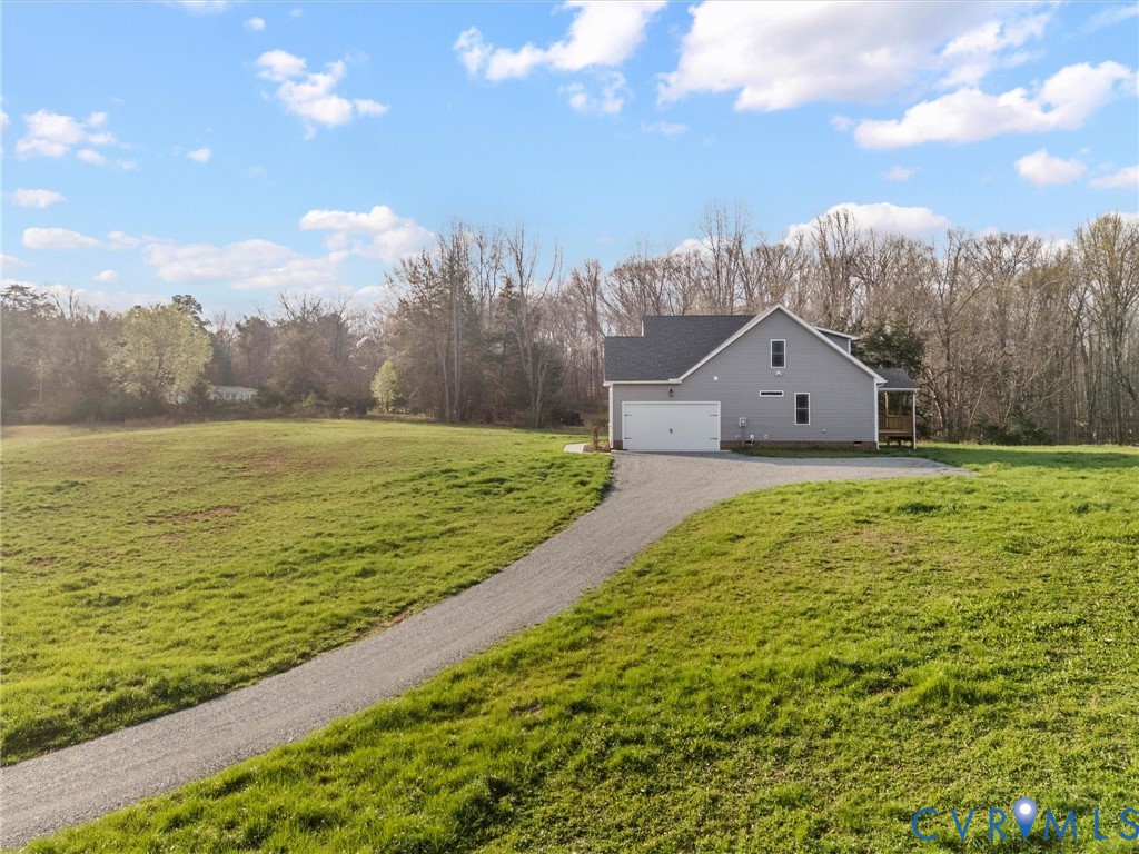 2021 Ridge Road Powhatan, VA 23139 - Photo 52 of 52