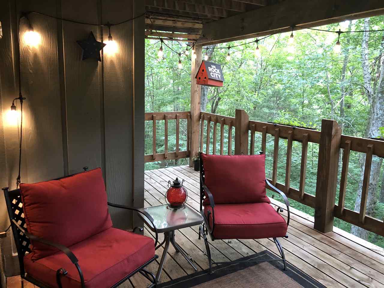 9040 South Pointe Ridge Lane, Unit 21 Bloomington, IN 47401 - Photo 1 of 8