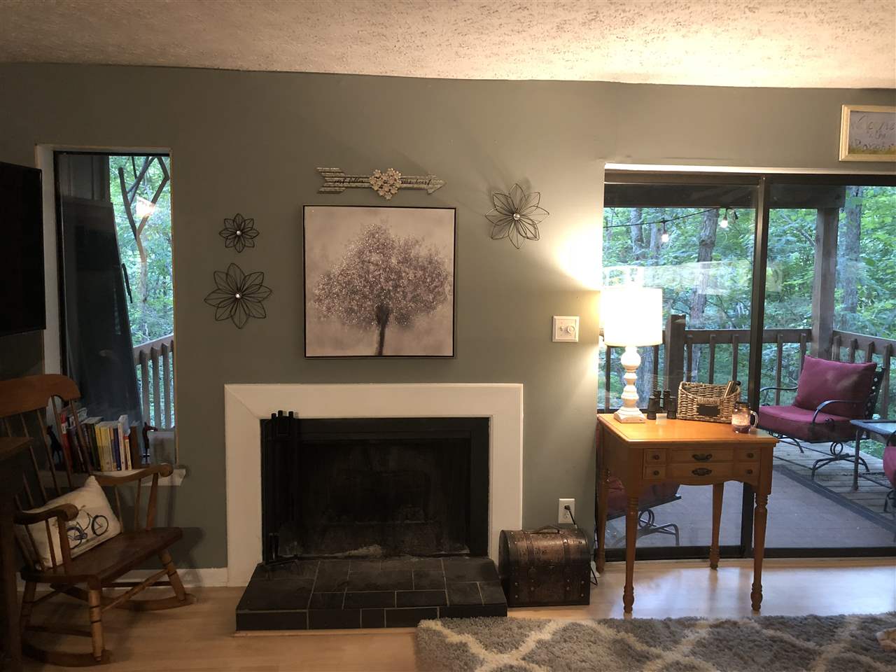 9040 South Pointe Ridge Lane, Unit 21 Bloomington, IN 47401 - Photo 3 of 8