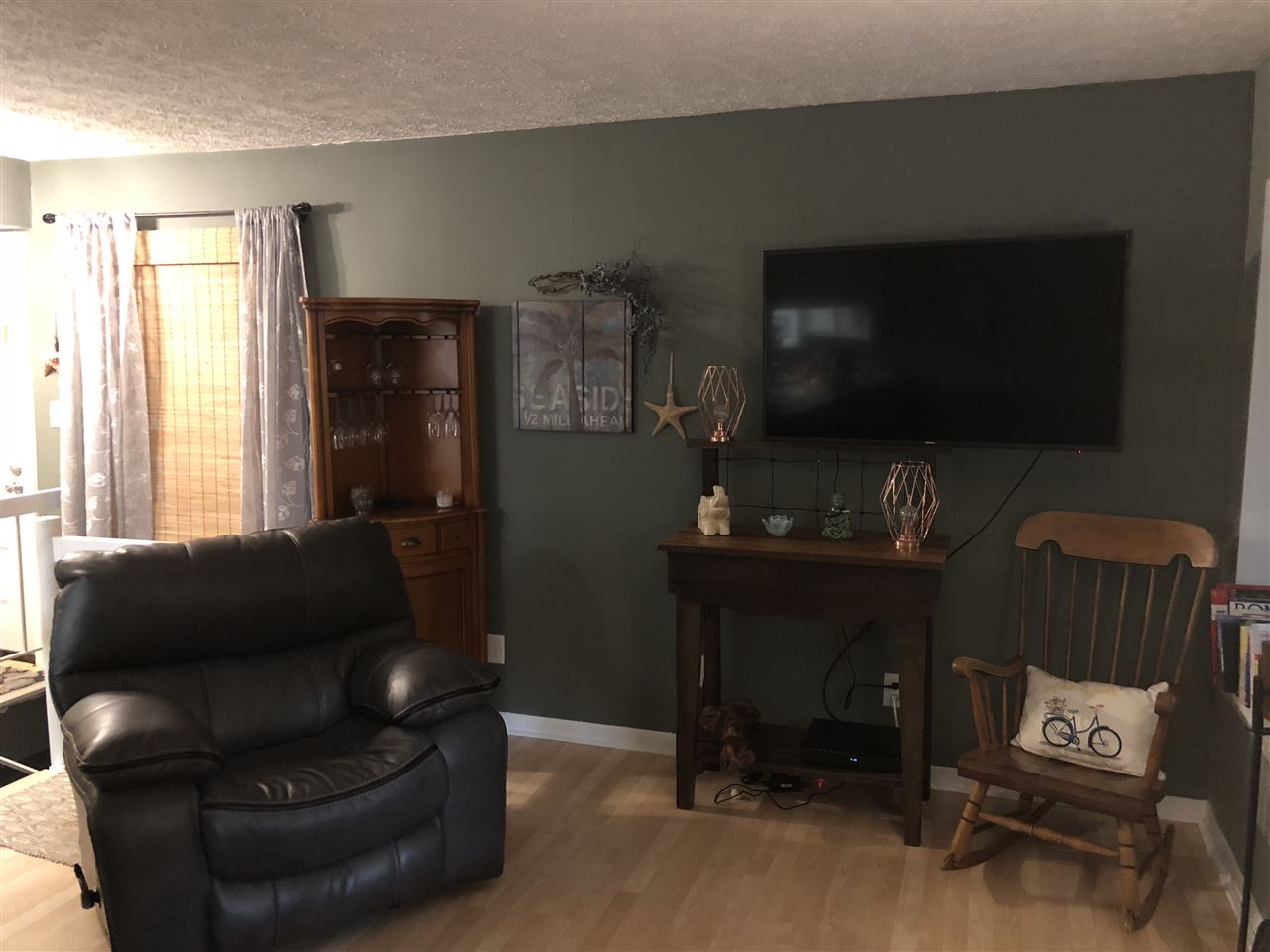 9040 South Pointe Ridge Lane, Unit 21 Bloomington, IN 47401 - Photo 4 of 8