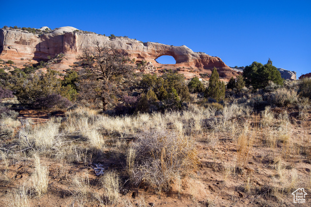 1004 North Highway 191, Unit A Moab, UT 84532 - Photo 8 of 16