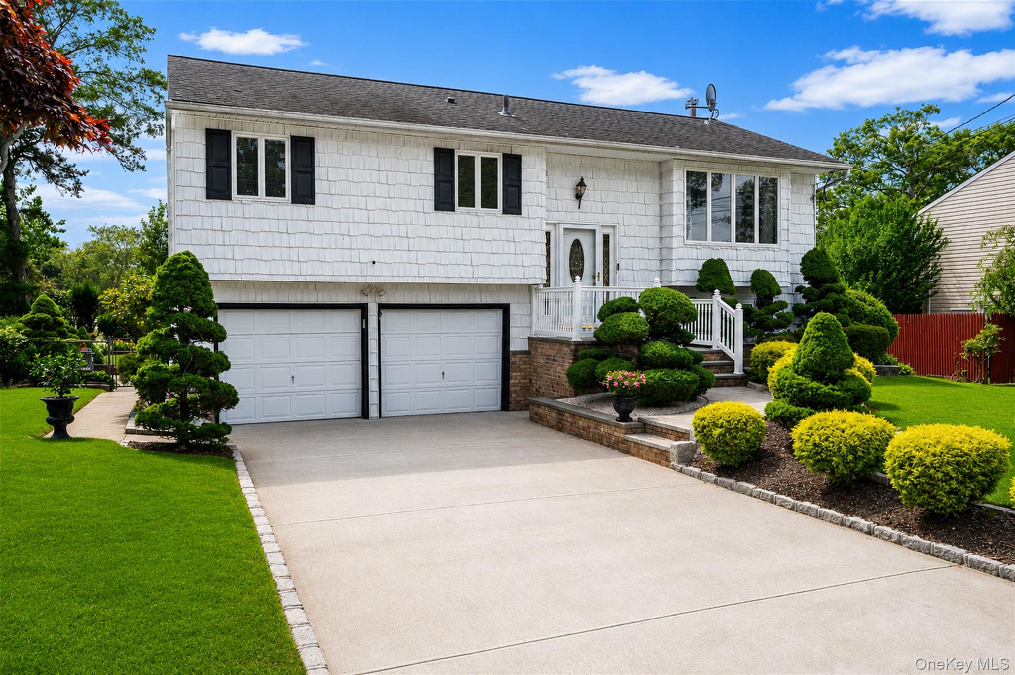 34 Ruland Road North Selden, NY 11784 - Photo 2 of 48