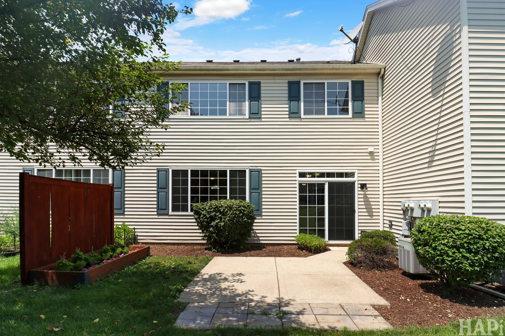 669 Morris Court Lakemoor, IL 60051 - Photo 23 of 24