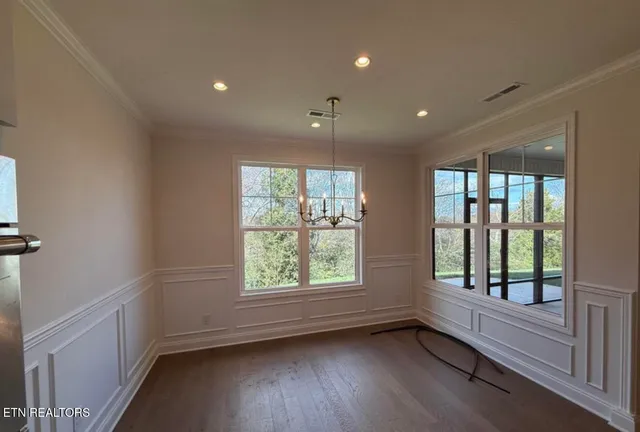 $1,149,900 | 1331 Wagon Hitch Road, Knoxville, TN 37934