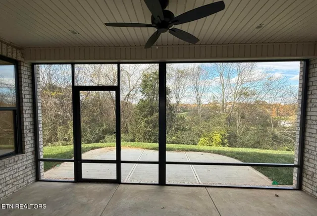 $1,149,900 | 1331 Wagon Hitch Road, Knoxville, TN 37934