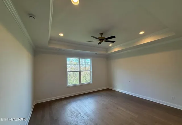 $1,149,900 | 1331 Wagon Hitch Road, Knoxville, TN 37934