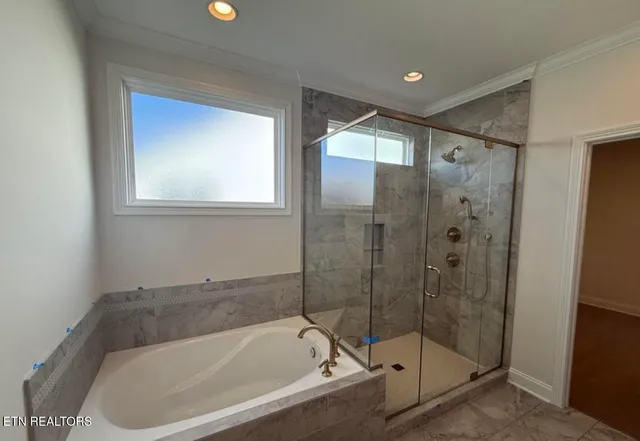 $1,149,900 | 1331 Wagon Hitch Road, Knoxville, TN 37934