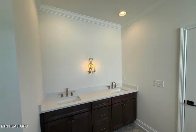 $1,149,900 | 1331 Wagon Hitch Road, Knoxville, TN 37934