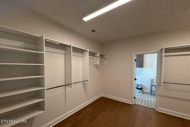 $1,149,900 | 1331 Wagon Hitch Road, Knoxville, TN 37934