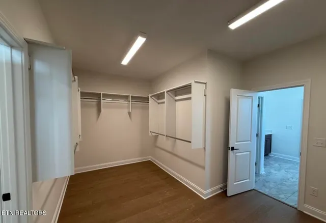 $1,149,900 | 1331 Wagon Hitch Road, Knoxville, TN 37934