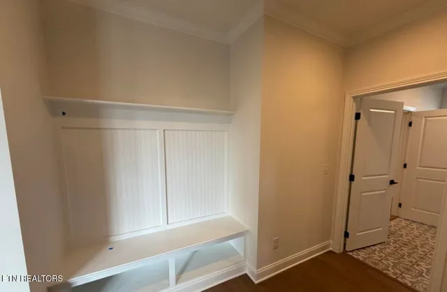 $1,149,900 | 1331 Wagon Hitch Road, Knoxville, TN 37934