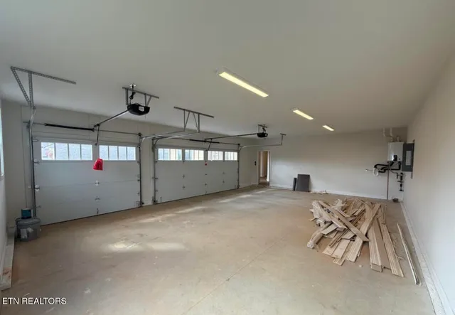 $1,149,900 | 1331 Wagon Hitch Road, Knoxville, TN 37934