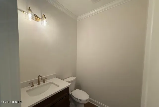 $1,149,900 | 1331 Wagon Hitch Road, Knoxville, TN 37934