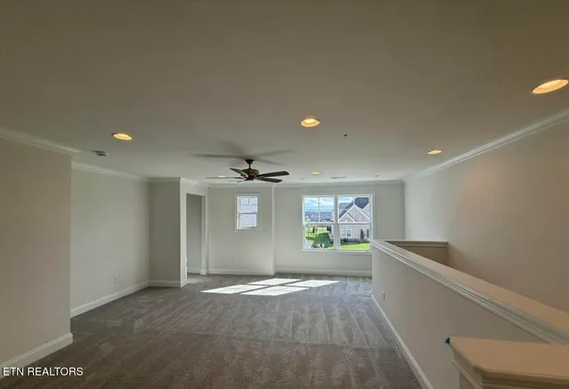 $1,149,900 | 1331 Wagon Hitch Road, Knoxville, TN 37934