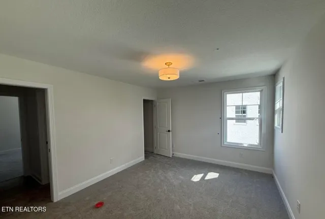 $1,149,900 | 1331 Wagon Hitch Road, Knoxville, TN 37934