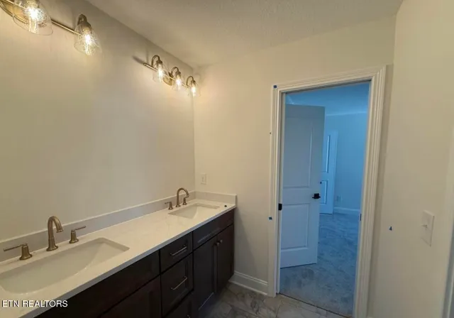 $1,149,900 | 1331 Wagon Hitch Road, Knoxville, TN 37934