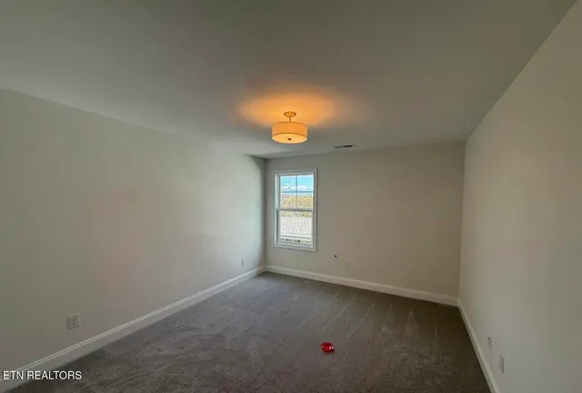 $1,149,900 | 1331 Wagon Hitch Road, Knoxville, TN 37934