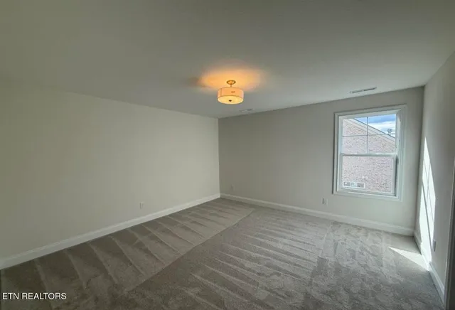 $1,149,900 | 1331 Wagon Hitch Road, Knoxville, TN 37934