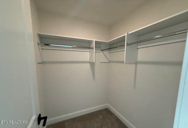 $1,149,900 | 1331 Wagon Hitch Road, Knoxville, TN 37934