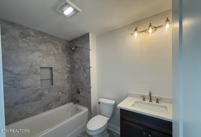 $1,149,900 | 1331 Wagon Hitch Road, Knoxville, TN 37934