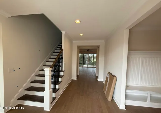 $1,149,900 | 1331 Wagon Hitch Road, Knoxville, TN 37934