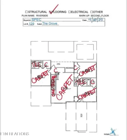 $1,149,900 | 1331 Wagon Hitch Road, Knoxville, TN 37934