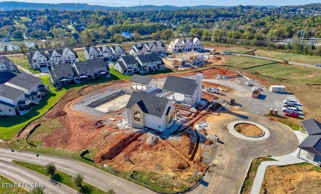 $1,149,900 | 1331 Wagon Hitch Road, Knoxville, TN 37934