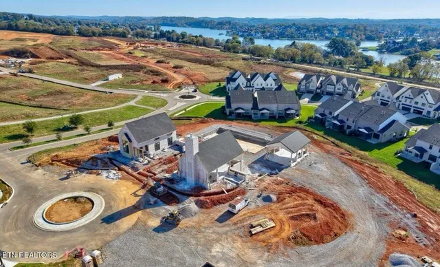 $1,149,900 | 1331 Wagon Hitch Road, Knoxville, TN 37934