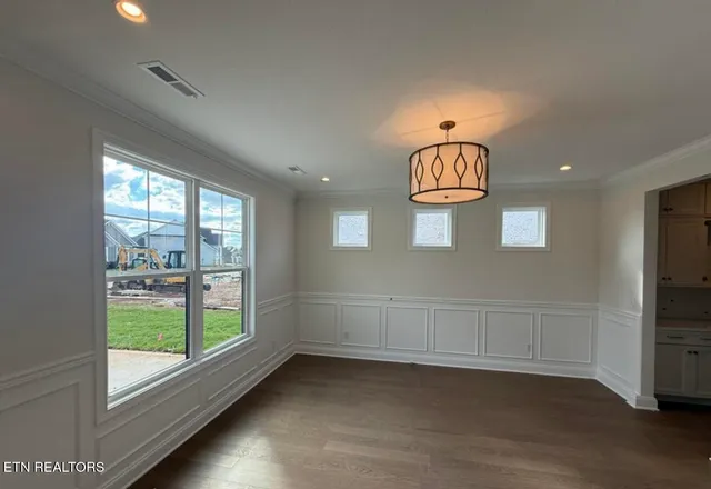 $1,149,900 | 1331 Wagon Hitch Road, Knoxville, TN 37934