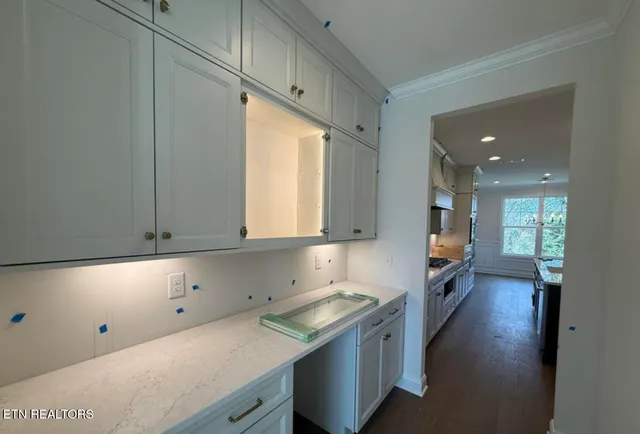 $1,149,900 | 1331 Wagon Hitch Road, Knoxville, TN 37934