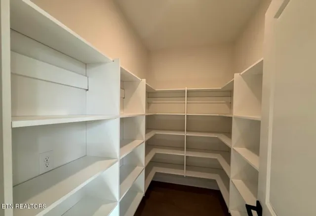 $1,149,900 | 1331 Wagon Hitch Road, Knoxville, TN 37934