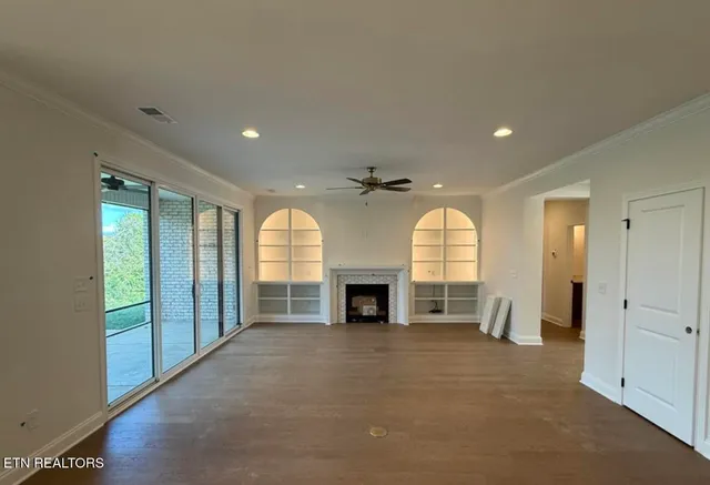 $1,149,900 | 1331 Wagon Hitch Road, Knoxville, TN 37934