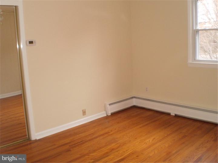 965 Buck Road Southampton, PA 18966 - Photo 7 of 16 Bedroom