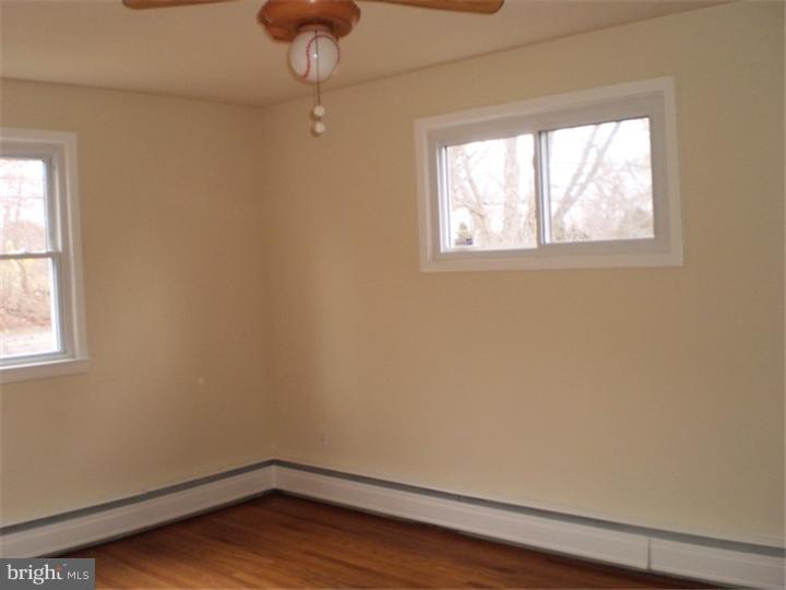 965 Buck Road Southampton, PA 18966 - Photo 8 of 16 Bedroom