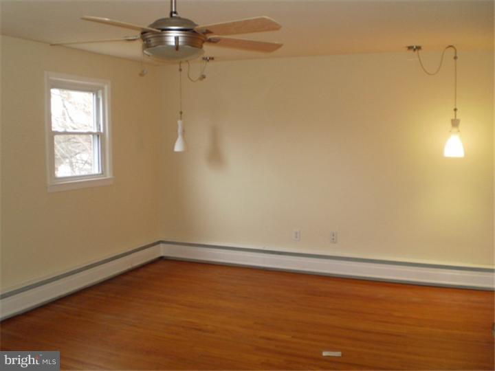 965 Buck Road Southampton, PA 18966 - Photo 9 of 16 Bedroom