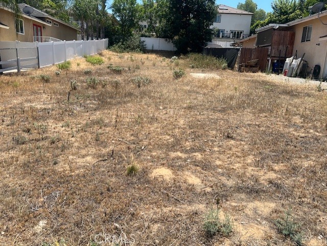 14465 Rock Place Riverside, CA 92503 - Photo 4 of 11