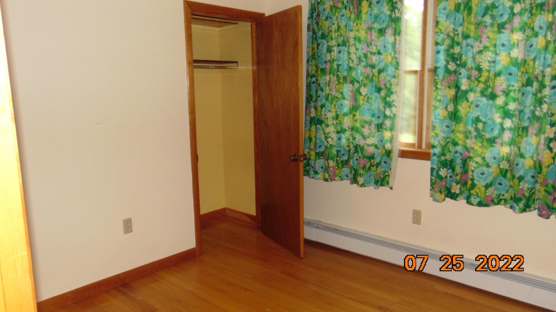 170 Military Road Greenbush, ME 04418 - Photo 13 of 25 DSC04311