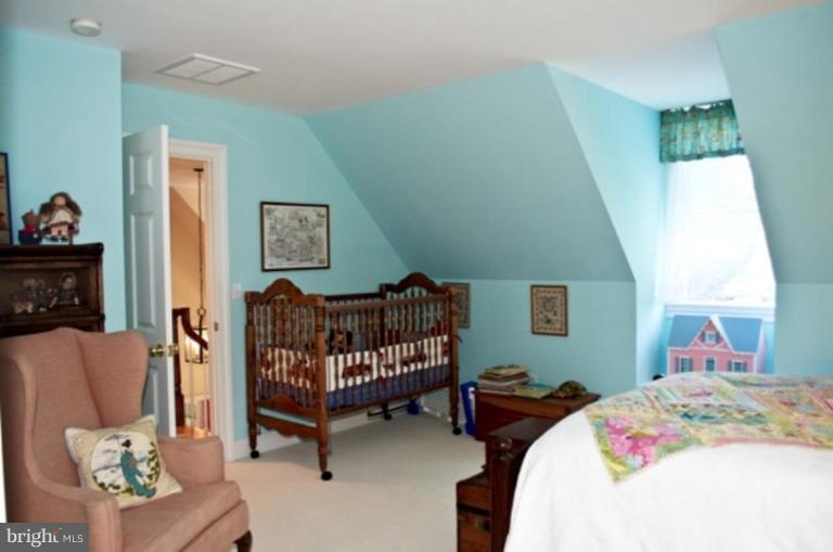 5077 Reed Road Oxford, MD 21654 - Photo 14 of 18 Bedroom #2