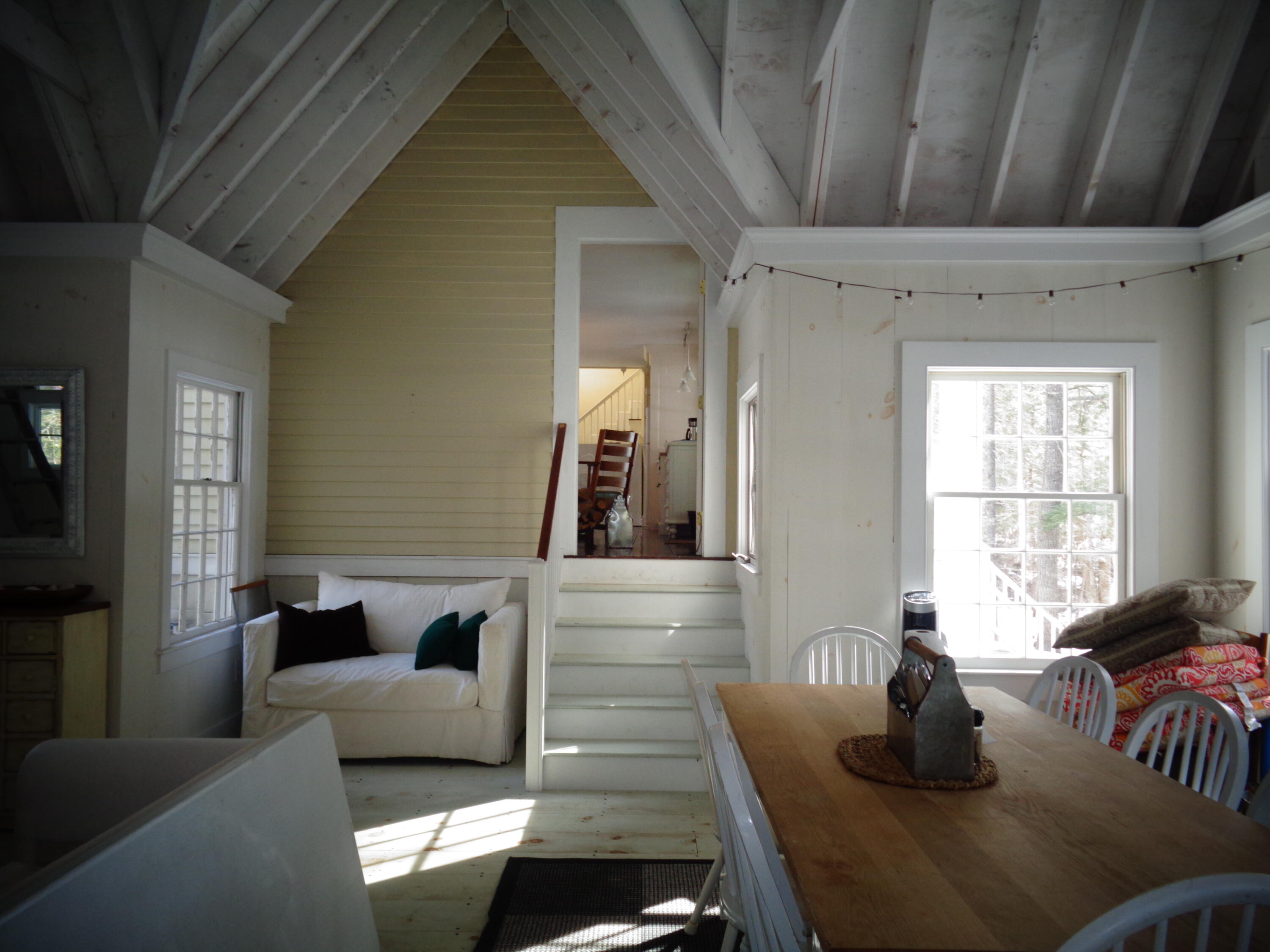2 Newell Cove Road Dover-Foxcroft, ME 04426 - Photo 15 of 42 DSC04258