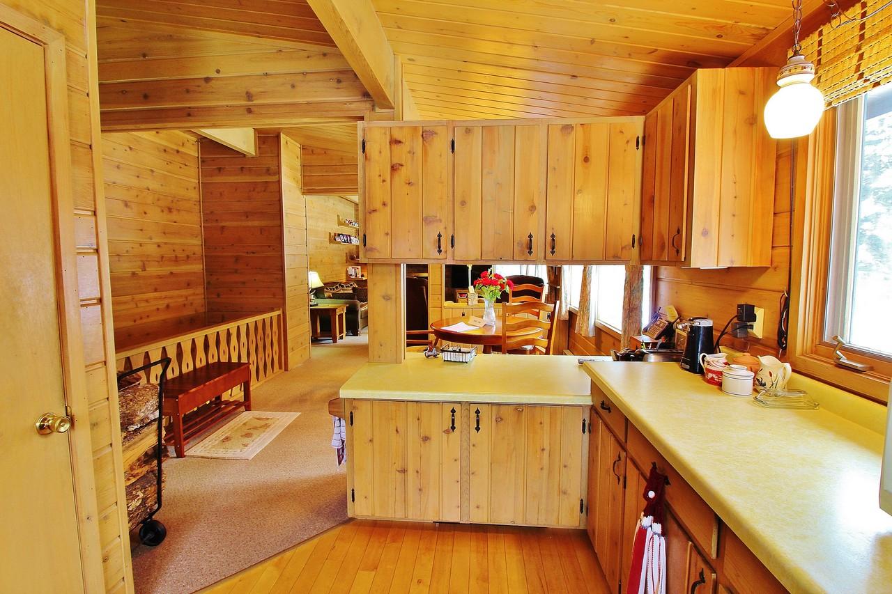 5594 Baker Lake Road Conover, WI 54519 - Photo 10 of 43 Gallery Image 10