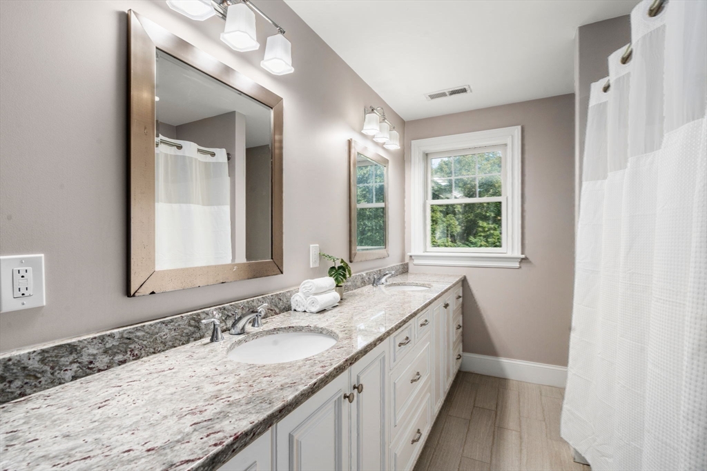175 Schoolmasters Lane Dedham, MA 02026 - Photo 25 of 41
