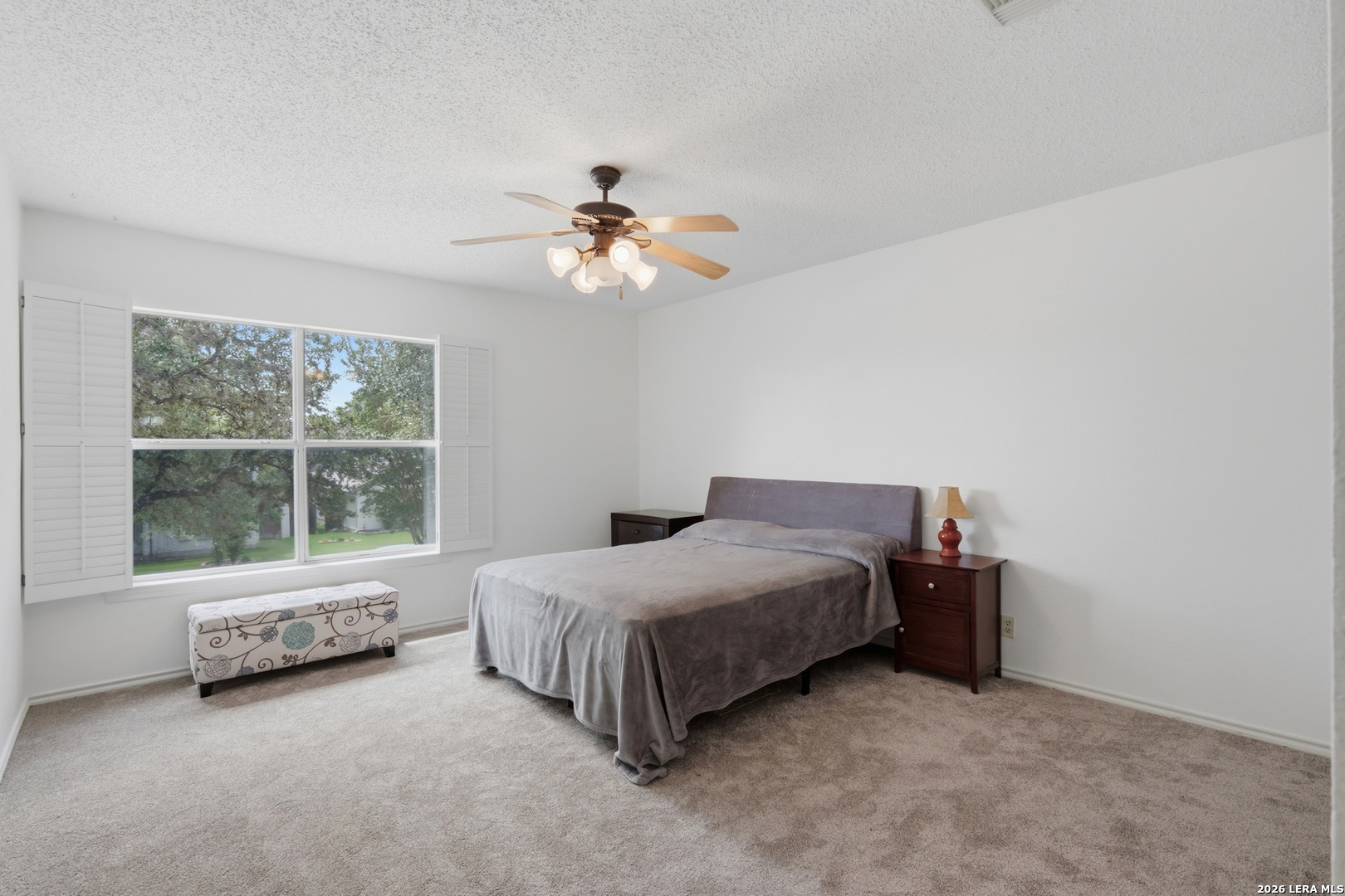 2143 Encanto Ridge San Antonio, TX 78230 - Photo 37 of 55