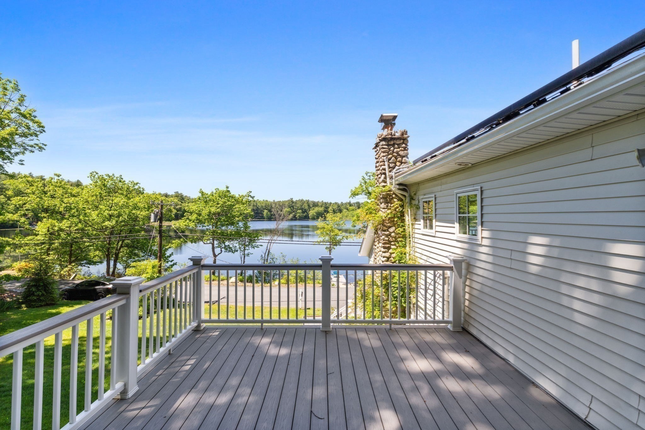 35 Keyes Road Westford, MA 01886 - Photo 30 of 38 Gallery Image 30